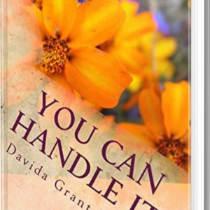 You Can Handle It (Ebook)